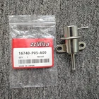 Fuel Pressure Regulator PR4068 For Honda Civic Acura Integra 16740-P05-A00 New. Price: $25.00.