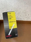 New Bosch 71047 Premium Gasoline Fuel Filter 0450905177 F8092 Oem Mercedes-benz. Price: $17.00.