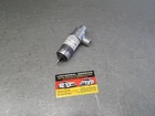 500SLC 500SEL 500SEC Air Idle Speed Control Valve 0001411425 Used. Price: $499.99.