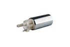 Aeromotive Fuel Pump - 200 New. Price: $169.67.