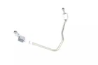 Genuine Acdelco High Pressure Fuel Pipe 12670469 New. Price: $30.43.
