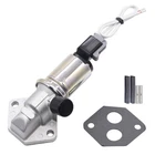 Walker Products Idle Air Control Valve Fits 1995-1995 Ford Taurus New. Price: $86.99.