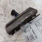 Subaru Legacy Outback Fuel Rail Injection Injector Mount 2015 2016 2017 Oem Used. Price: $22.27.