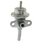Fuel Injection Pressure Regulator Wve 5G1181 New. Price: $149.49.