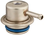 Fuel Damper Standard Motor Products FPD17 Engine System Pressure Regulator New. Price: $99.97.