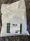 Land Rover LR017438 Fuel Injector Fitting Kit 3.0 TDV6 New. Price: $81.90.