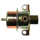 Acdelco 217-3344 Fuel Injection Pressure Regulator New. Price: $109.44.