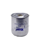 Stallion Filter Z10 D64 Oil For Renault Trucks Neu. Price: $23.67.