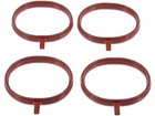 For 2011-2016 Honda Crz Fuel Injection Plenum Gasket Set Mahle 94312JB 2012 2013 New. Price: $26.76.