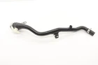 2018 - 2023 Bmw X2 F39 Fuel Gas Tank Filler Neck Tube Hose Pipe Oem Used. Price: $77.58.