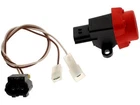 Fuel Pump Cutoff Switch For 1975-1976 Rolls Royce Silver Shadow JB189RH New. Price: $87.91.