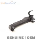 2020-2025 Audi Q5 Phev Fuel Line Bracket 06N133689 Used. Price: $7.21.