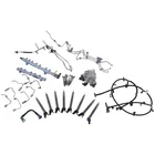 Genuine Ford Kit Fuel System Replacement FC3Z-9B246-G New. Price: $6176.26.