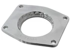 Afe Throttle Body Spacer For 14-25 Silverado Sierra 1500 15-25 Yukon 5.3L V8 New. Price: $139.00.