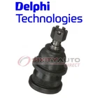 Delphi Front Lower Suspension Ball Joint For 1963-1967 Chevrolet P10 Series Ra New. Price: $45.49.