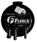 Fleece FPE-SF-GM-1116-SB Sureflo Sending Unit For 11-16 Duramax New. Price: $412.97.
