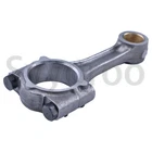 Svyoroo Connecting Rod 16241-22013 For Kubota D905 D1005 D1105 V1505 KX71-3 New. Price: $45.00.
