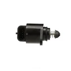 Standard AC75 Idle Air Control Valve New. Price: $31.99.