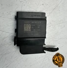 2020-2025 Audi SQ7 RSQ8 RS6 RS7 Fuel Pump Control Module Oem 4M4906121B Used. Price: $50.49.