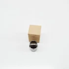 New Audi A6 C7 Cam Tappet 07L109311. Price: $123.77.