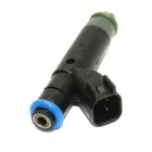 CM5164 Motorcraft Fuel Injector Gas F150 Truck F250 F350 Ford F-150 10-11 New. Price: $71.52.