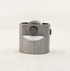 New Oem Engine Valve Lifter Follower 12718357 Chevy Gmc Cadillac Buick 13-26. Price: $28.95.