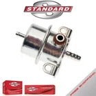 Smp Standard Fuel Pressure Regulator For 1988-1989 Merkur Scorpio V6-2.9L New. Price: $72.75.