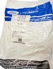 Genuine Ford JL3Z-9J323-C Tube High Pressure Line Pump Fuel Injectors New. Price: $19.98.
