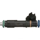 Fuel Injector Standard FJ817 New. Price: $57.14.