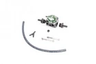Radium Fpd-r Inline Barb Fitting New. Price: $131.12.
