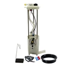 Fuel Pump Compatible With Chevy Pickup Silverado Gmc Sierra 1999 2000 FP3500M New. Price: $84.90.