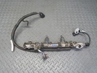 15-17 Lexus GSC16L RC350 RC300 2GRFSE Right Side Fuel Rail W Injector Set Oem Used. Price: $143.22.