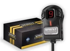 Afe Power Sprint Booster Converter For Toyota Tundra & Sequoia 07-26 New. Price: $351.99.
