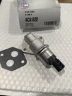 Idle Air Control Valve Carquest ACA1032 Fits 2004 Mazda B3000 New. Price: $53.12.