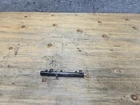 Mercedes W251 R350 E350 E320 Bluetec Diesel Right Fuel Injector Rail Oem V15 Used. Price: $62.95.