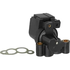 Holstein 2IAC0023 Idle Air Control Valve New. Price: $96.93.