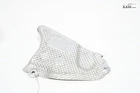 2012-2018 Audi A6 C7 Engine Transmission Mount Right Rearward Heat Shield Oem Used. Price: $27.29.