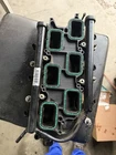 Oem Mopar Intake Manifold W/ Fuel Rail 05281901AA Dodge Chrysler Jeep V6 Used. Price: $75.00.