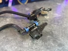 2015-2021 Subaru Wrx Cobb Pre Green Speed Flex Fuel Kit FA20 / N2 Used. Price: $435.00.