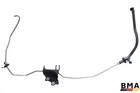 Porsche 981 Cayman Boxster Fuel Hose Pipe Line 2009 2010 2011 2012 Oem Used. Price: $179.99.