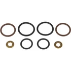 904-207 Dorman Fuel Injector Seal Gas For E350 Van E450 F450 Truck F550 F250 New. Price: $21.79.