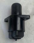 Fuel Injection Idle Air Control Valve-cng Bwd 21821 New. Price: $19.99.