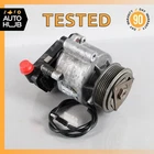 94-95 Mercedes R129 SL500 S500 E500 Air Injection Smog Pump 0001403485 Oem Used. Price: $166.23.