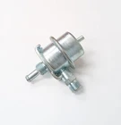 Aftermarket Fuel Pressure Regulator PR45 For Alfa Romeo Jaguar Fiat Spider 78-89 New. Price: $78.10.