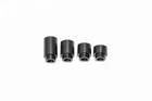 Radium Engineering For Insulating Spacer 27MM New. Price: $22.72.
