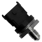 For Hyundai Sonata 2015 Beck Arnley Fuel Injection Pressure Sensor New. Price: $93.00.