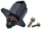 Walker Products Idle Air Control Valve Fits 1995-2002 Isuzu Trooper New. Price: $55.99.