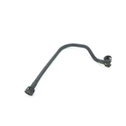 Breather Pipe Tank Ventilation Bmw X5 E70 7548907 Used. Price: $39.47.