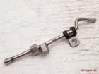 2011 Bmw X5 X6 E71 E70 35I N55 High Pressure Fuel Pipe To Pump 13537605020 Used. Price: $24.99.