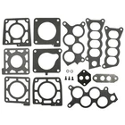 Fuel Injection Multi-port Tune-up Kit For Mustang, Thunderbird, Cougar+more 2019 New. Price: $66.88.